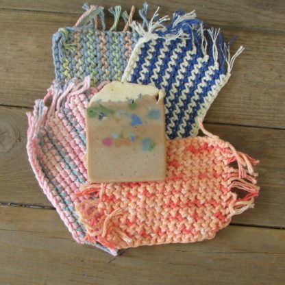 bath mats with bar soap