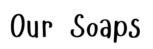 soap page title