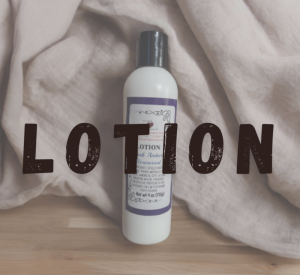 LOTION