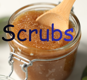 Scrubs (1)
